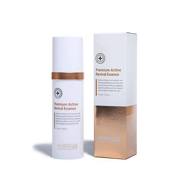 Premium Active Revival Essence 50 ML